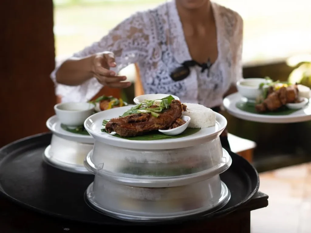 Bebek Dining Bali A Legendary Culinary Journey to Tebasari_result