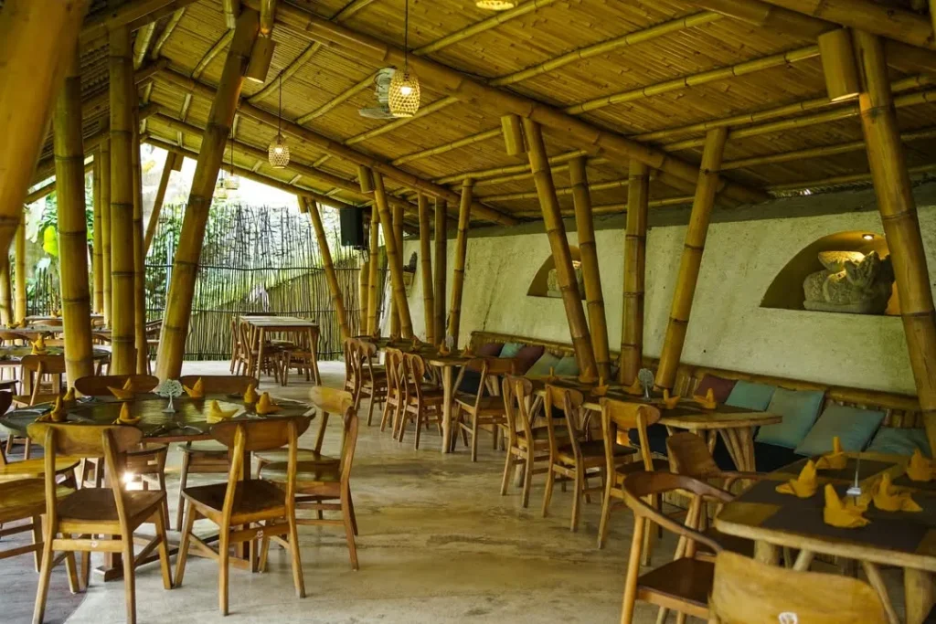 Best Budget Bar Bali with Top Affordable Drinks and Scenic Views in Ubud