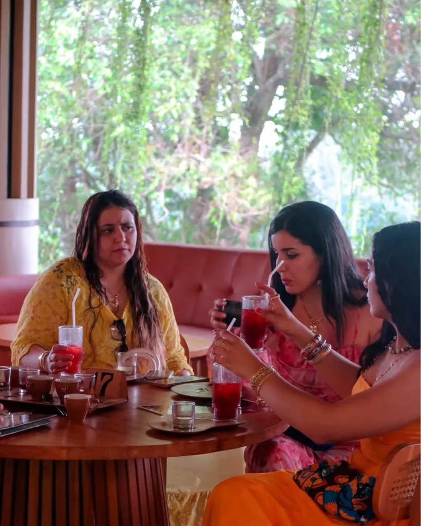 Discover the Sweet Side of Ubud Chocolate Factory at Tebasari