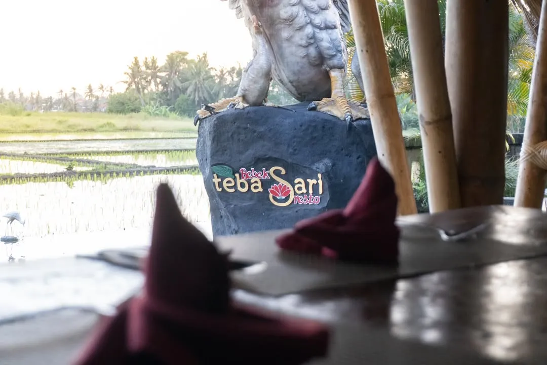 Where to Eat Duck Ubud Ultimate Guide