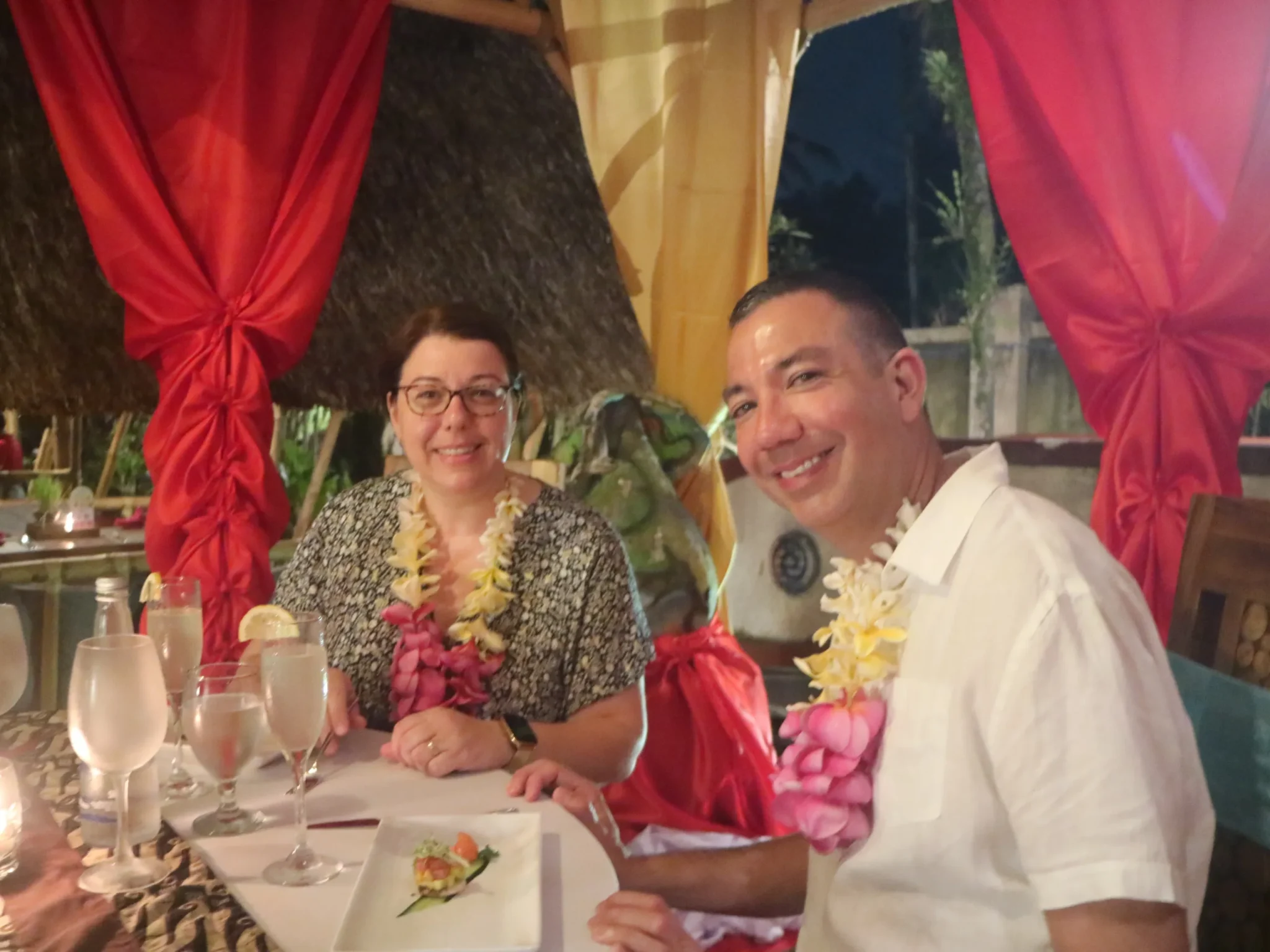 momentsRomantic-Lodtunduh-3