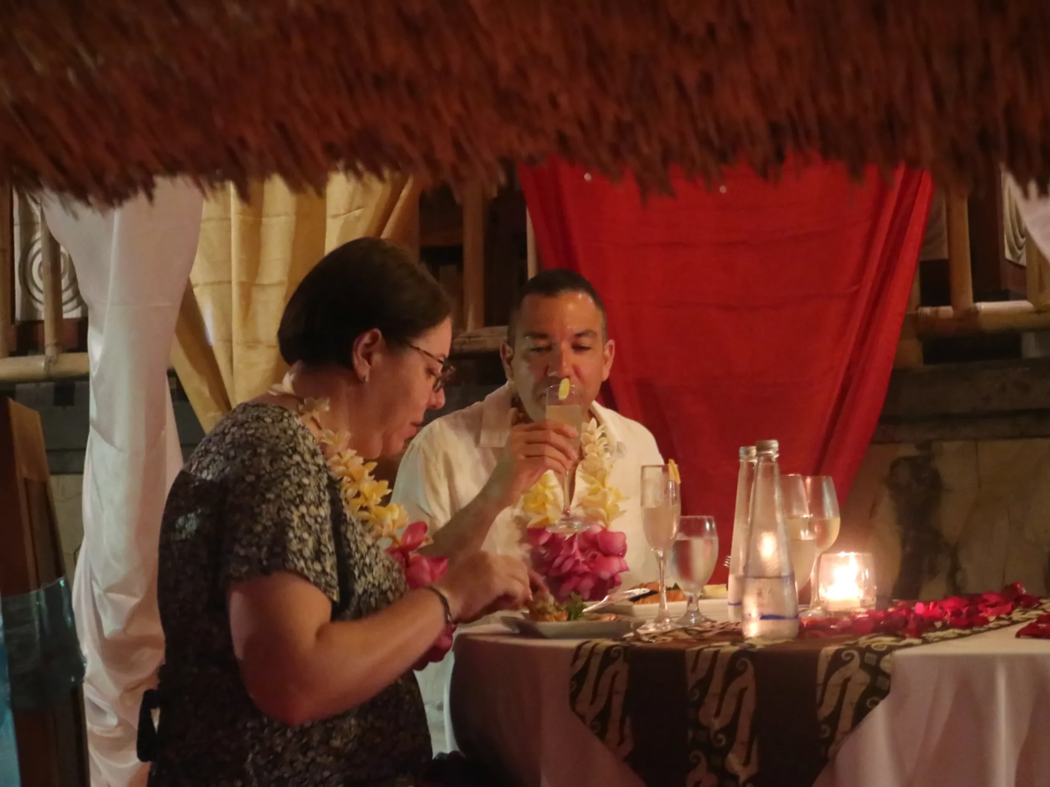 momentsRomantic-Lodtunduh-4