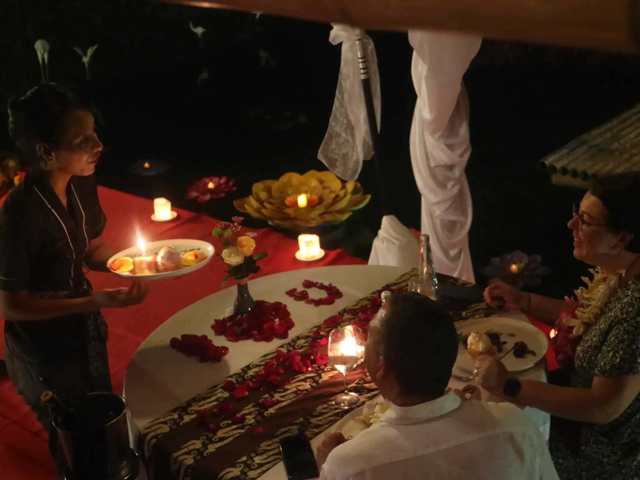 momentsRomantic-Lodtunduh-7