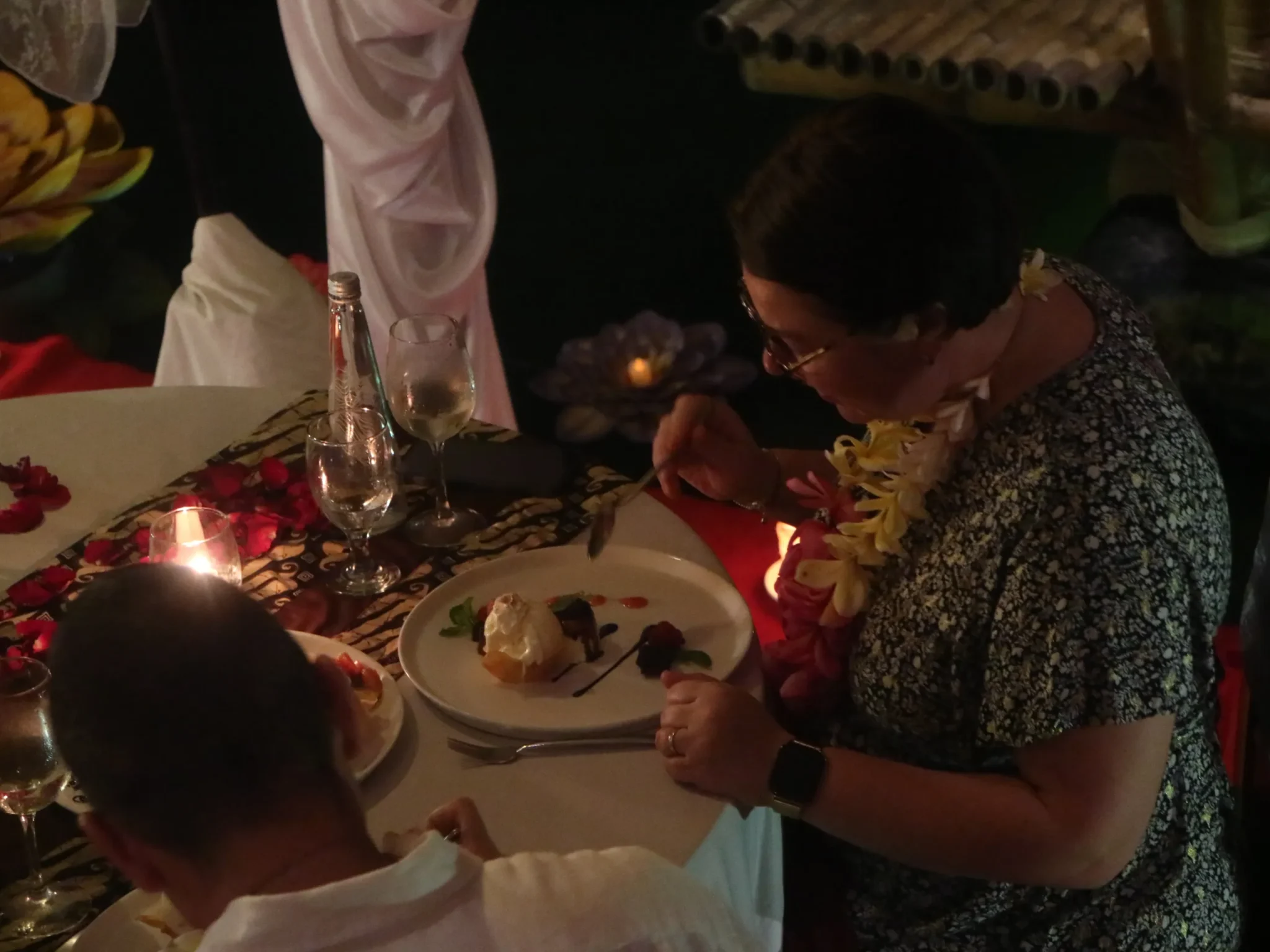 momentsRomantic-Lodtunduh-8