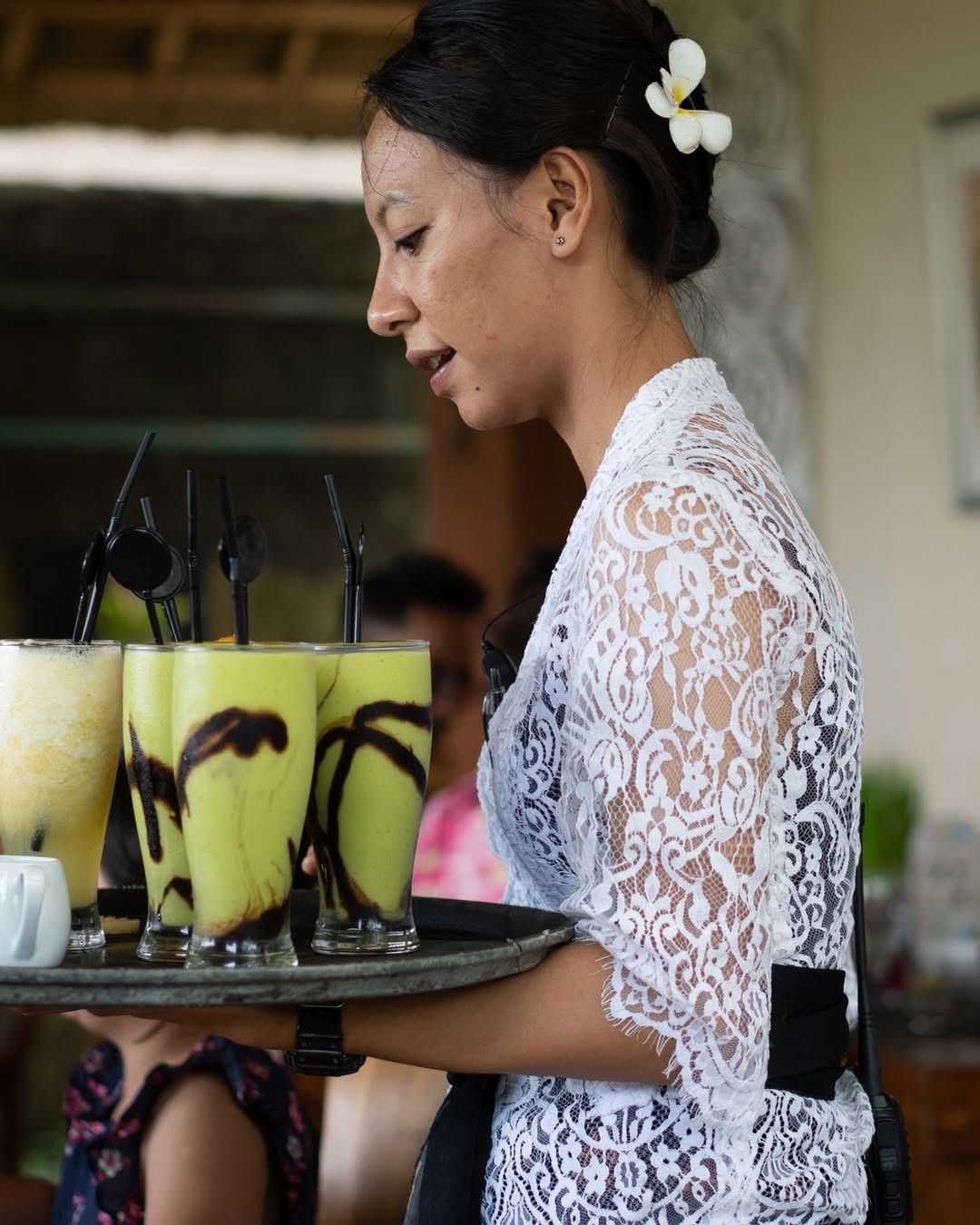 Bebek Tebasari Foodie Spot Where Tradition Meets Taste