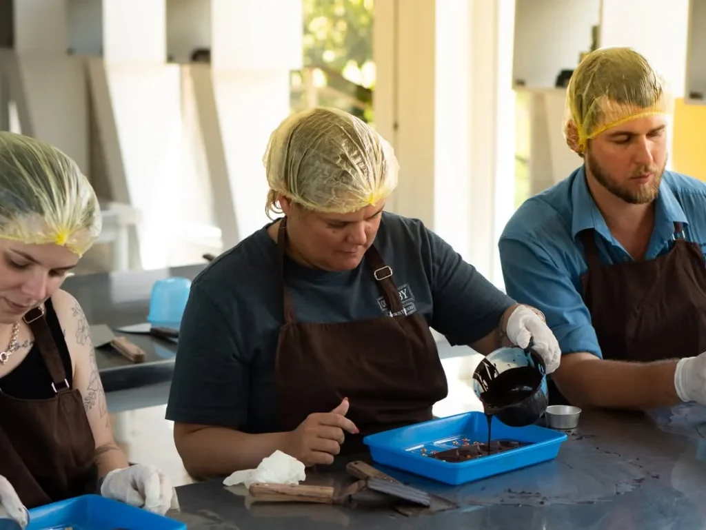 Best Happy Hour Ubud The Golden Hour Experience You Can't Miss