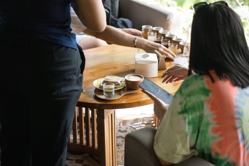 Balinese-Chocolate-Cafe-Ubud-Your-Guide-to-a-Delicious-Escape