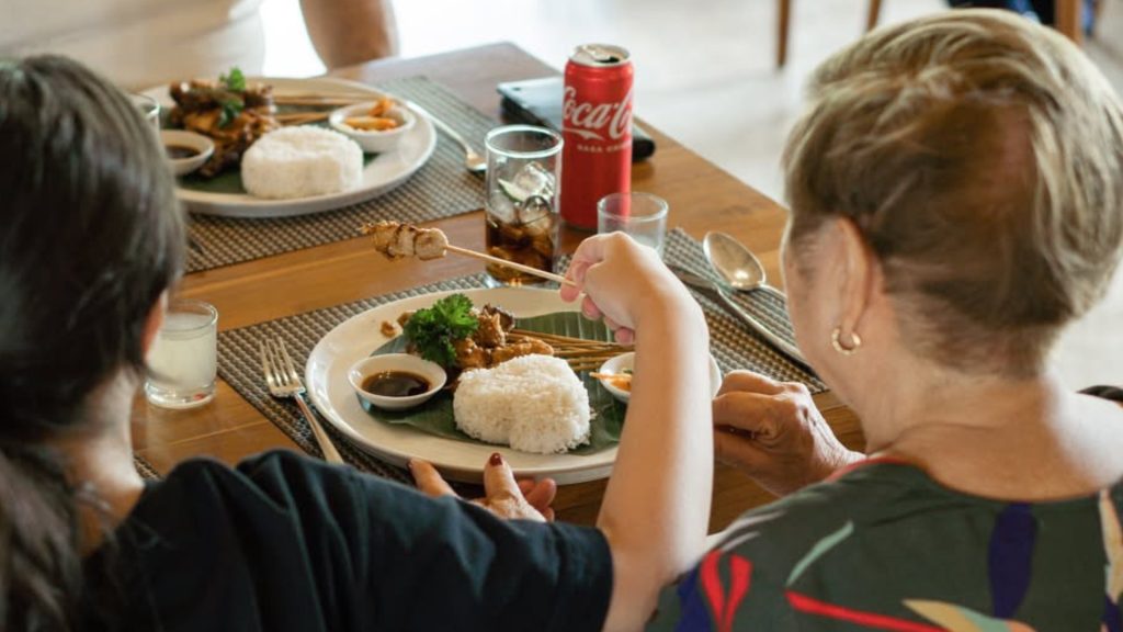 Best-Restaurant-Tegalalang