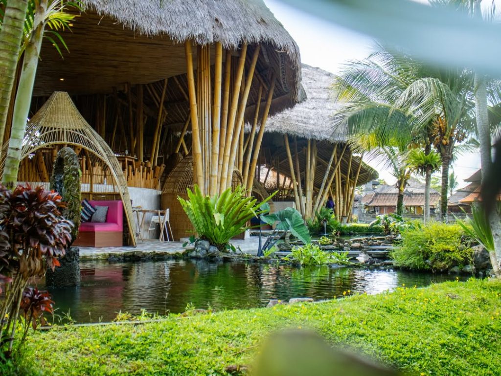 Tegalalang-Rice-Field-Restaurant