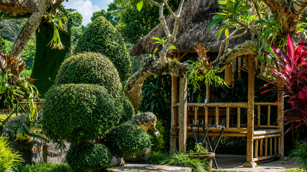 Tegalalang-rice-terrace-restaurant