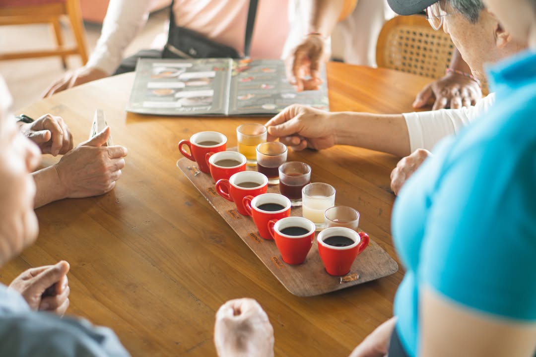 Ubud-Coffee-and-Chocolate-Experience