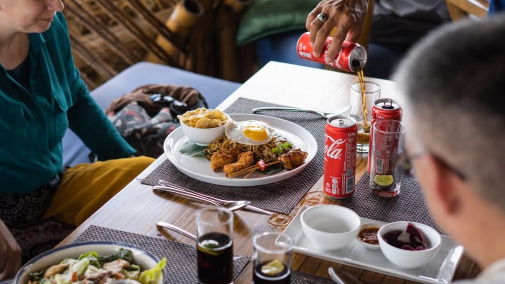 where-to-eat-tegalalang