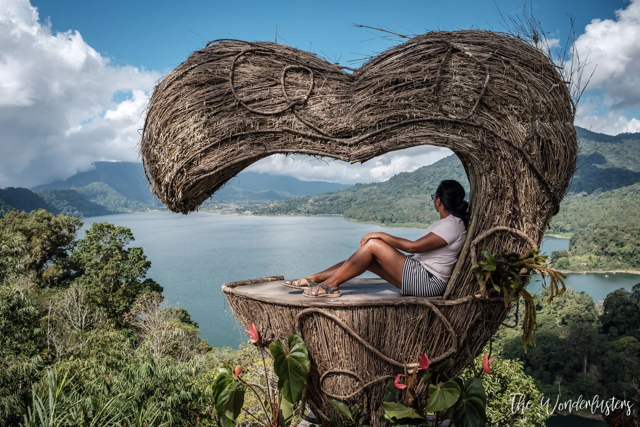 Best Places Visit Bali: Top Spots & Unique Dining Destinations